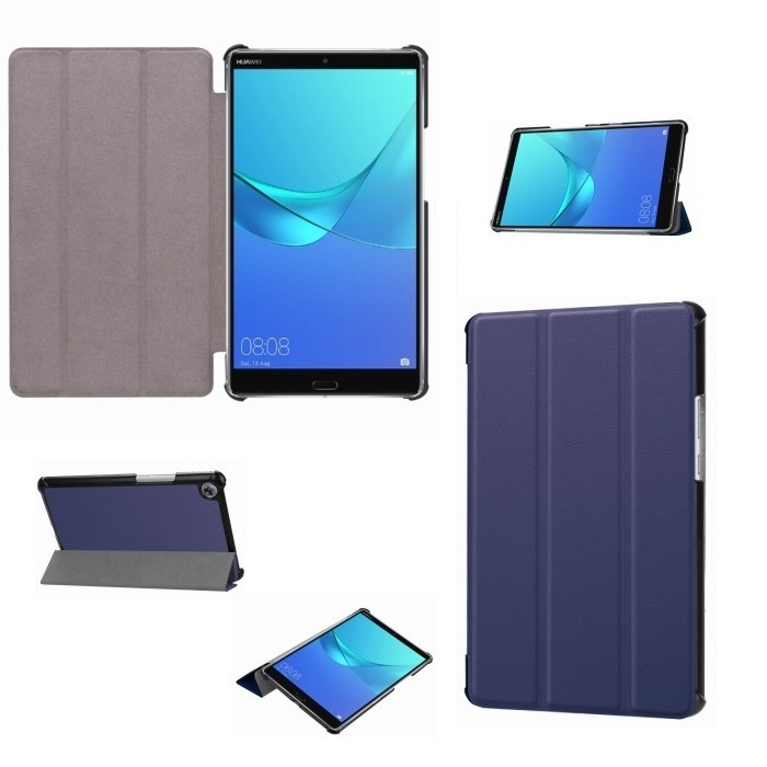 Huawei Mediapad M5 8.4 ケース メディアパッド m5 カバー SHT-W09