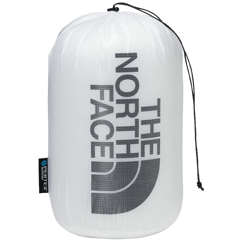 THE NORTH FACE（ザ ノースフェイス） バッグ ポーチ メンズ NN32520