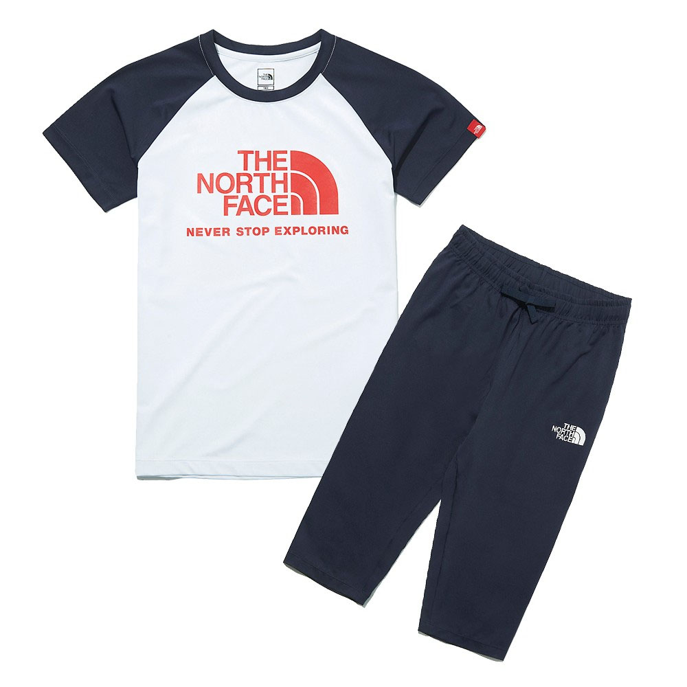 THE NORTH FACE（ザ ノースフェイス） ノースフェイス キッズ