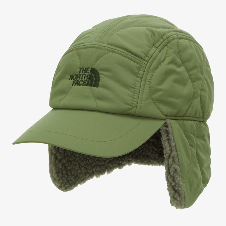 THE NORTH FACE（ザ ノースフェイス） ノースフェイス キャップ WARM