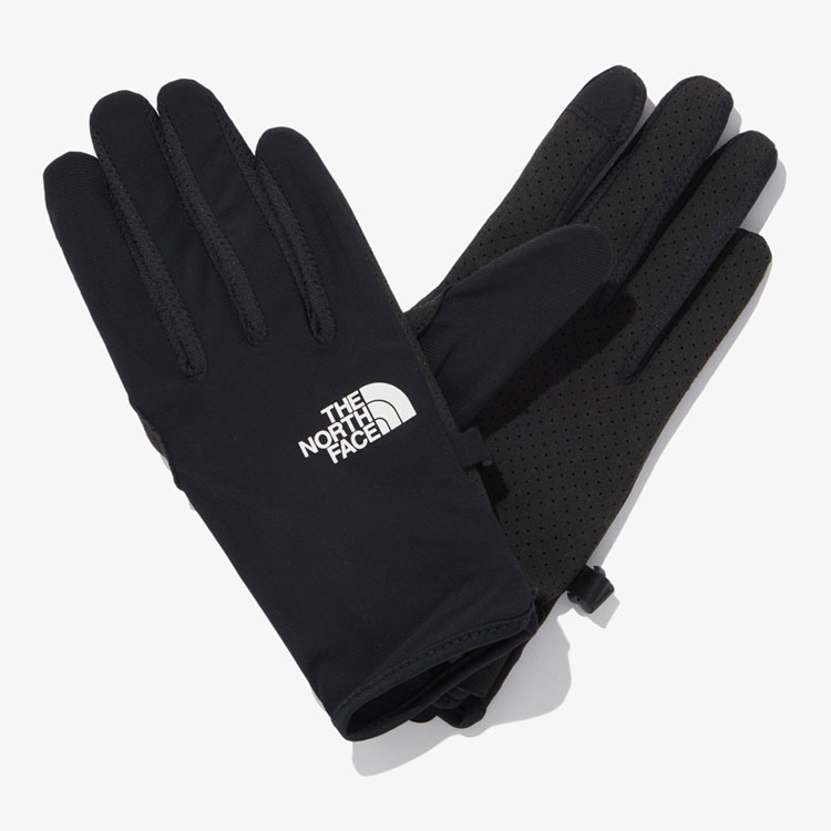 THE NORTH FACE（ザ ノースフェイス） ノースフェイス 手袋 LIGHT