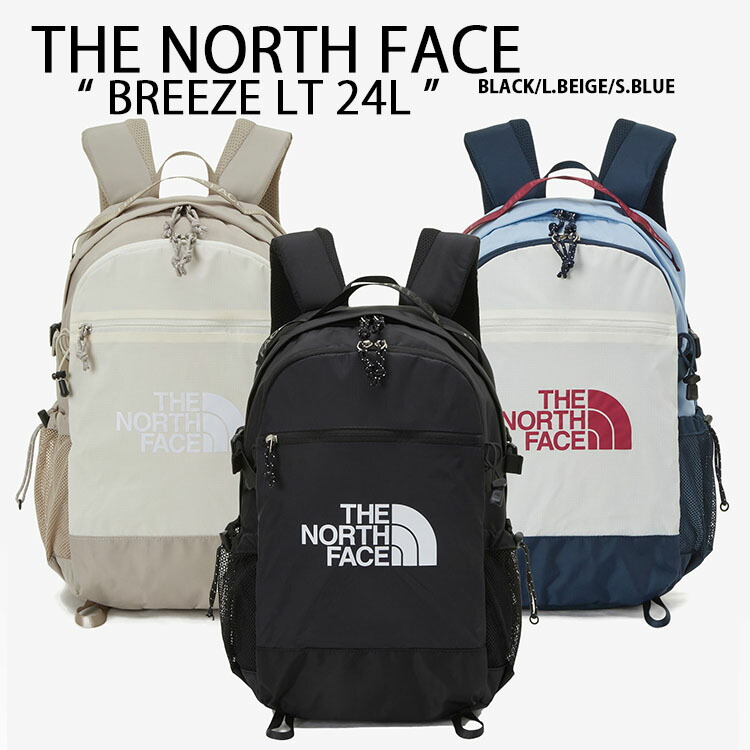 THE NORTH FACE（ザ ノースフェイス） ノースフェイス バックパック
