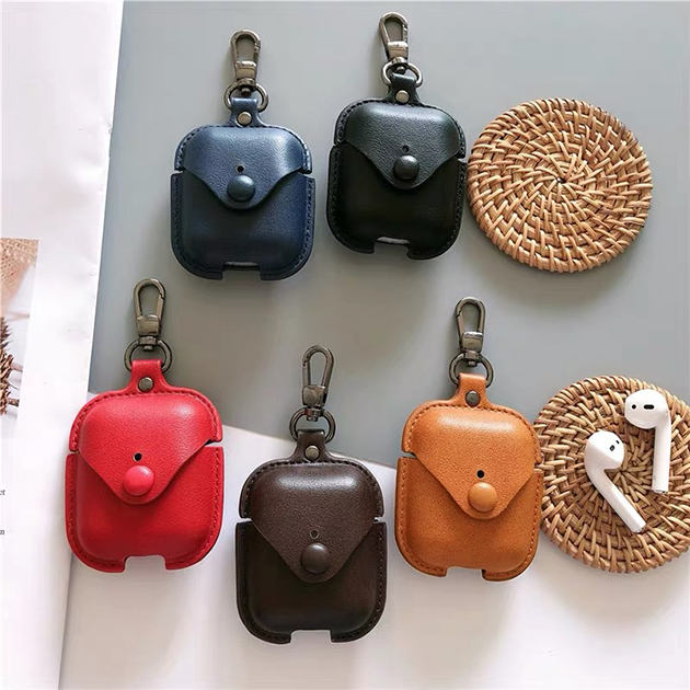 AirPods Pro 3 AirPods4 ケース レザー 革 airpods Pro3 Pro2 第3世代