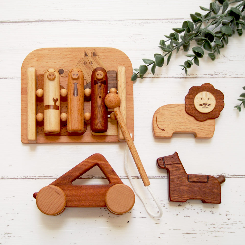 スプソリ 韓国木製おもちゃsoopsoriまとめ売り スプソリ 韓国木製