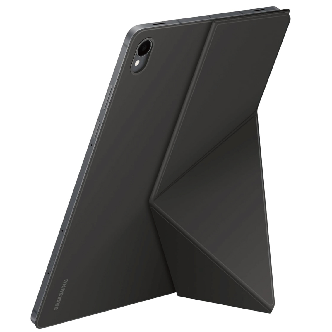 Galaxy Tab S11 Ultra ケース 純正 スマートブックカバー EF-BX930