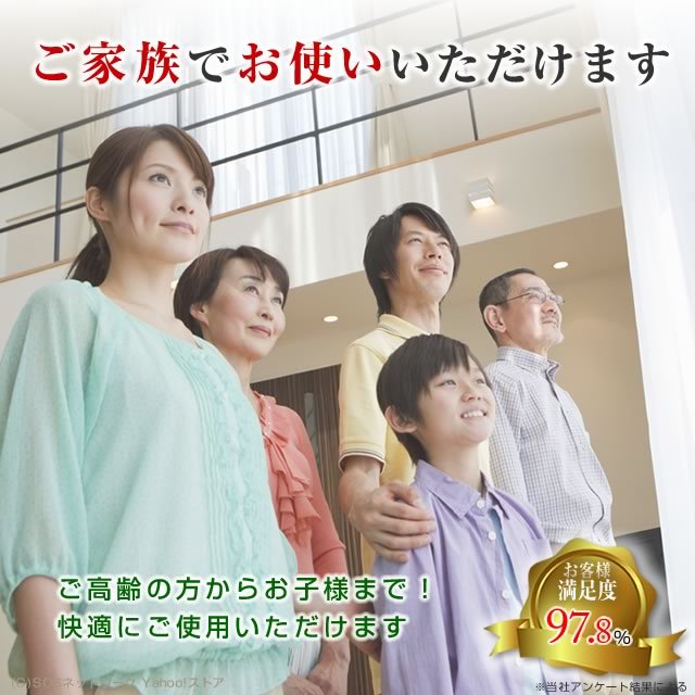 家庭用高電位治療器 専用 絶縁シート【新品】 ※通電シート（通電マット