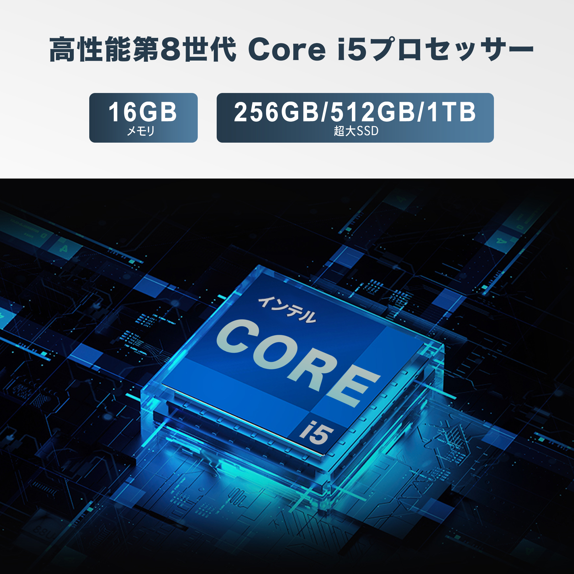 VersaPro 中古ノートパソコン NEC Versapro Intel Core i3 第7世代
