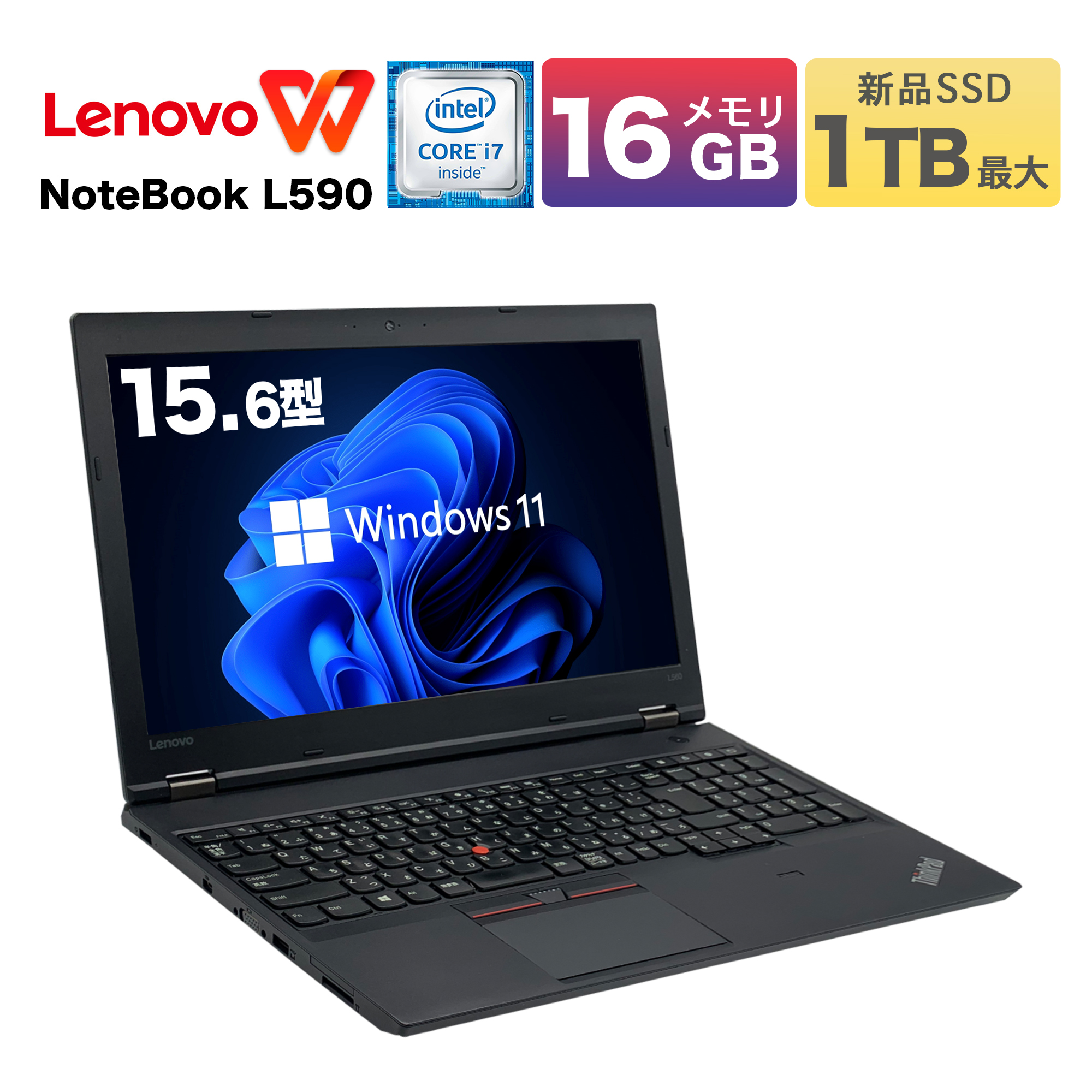LIFEBOOK UH75/B3 core-i7第8世代 メモリ20GB 美品 fujitsu lifebook uh75⁄