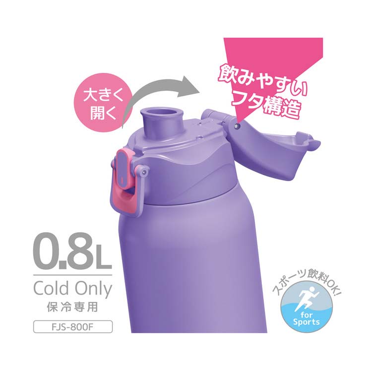 24時間以内発送】アルマンド パブロオリジナルパープル リシュリンク