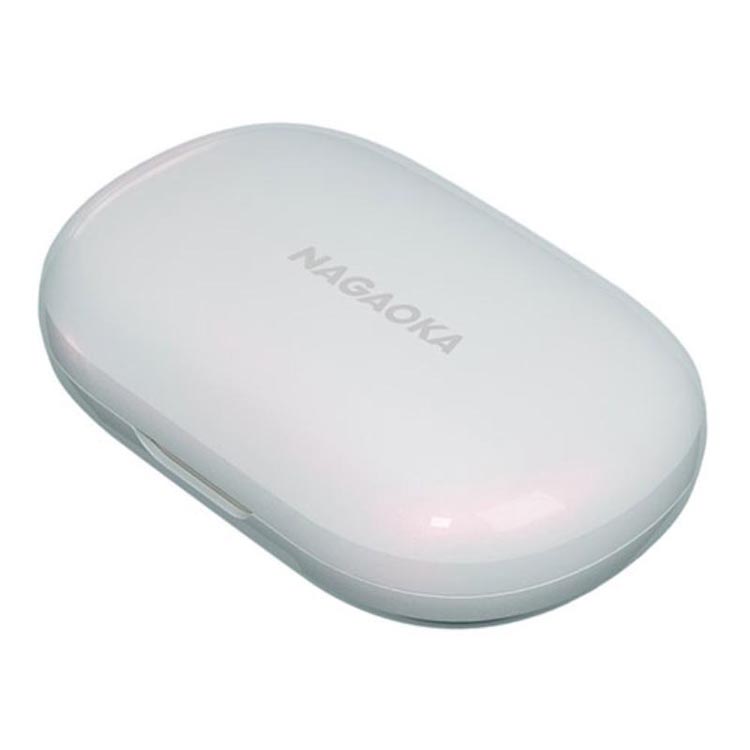 ワイヤレスイヤホン ホワイト ワイヤレスイヤホン ホワイト ワイヤレス