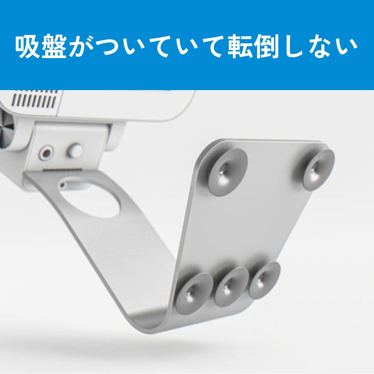 SOUYI（ソウイ） ハンドドライヤー | 家庭用 家電 生活家電 便利家電