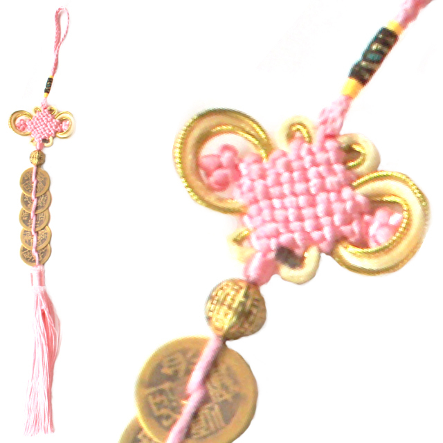 全9色】五帝銭 古銭 金運 財運 縁起 中国 風水 レプリカ インテリア