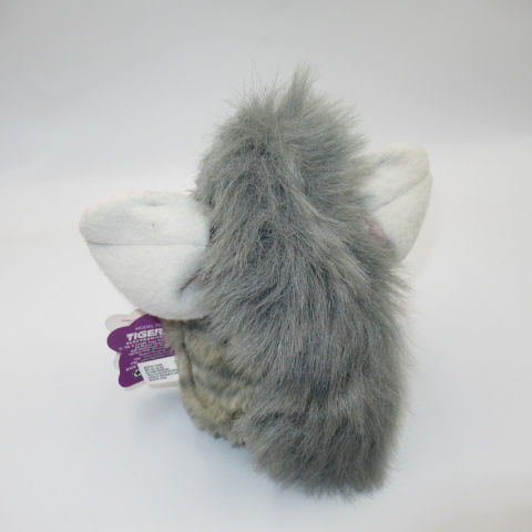 Furby ファービー 卒業版 日本語 ぬいぐるみ 未開封 Furby ファービー