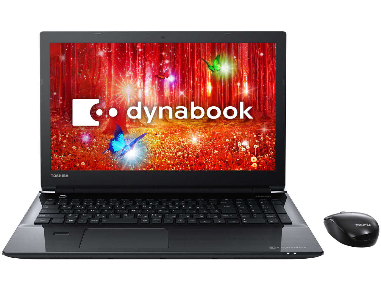 Z6JNHD 東芝 dynabook T75/EG corei7-7500U 8GB SSD240GB 本体 充電器