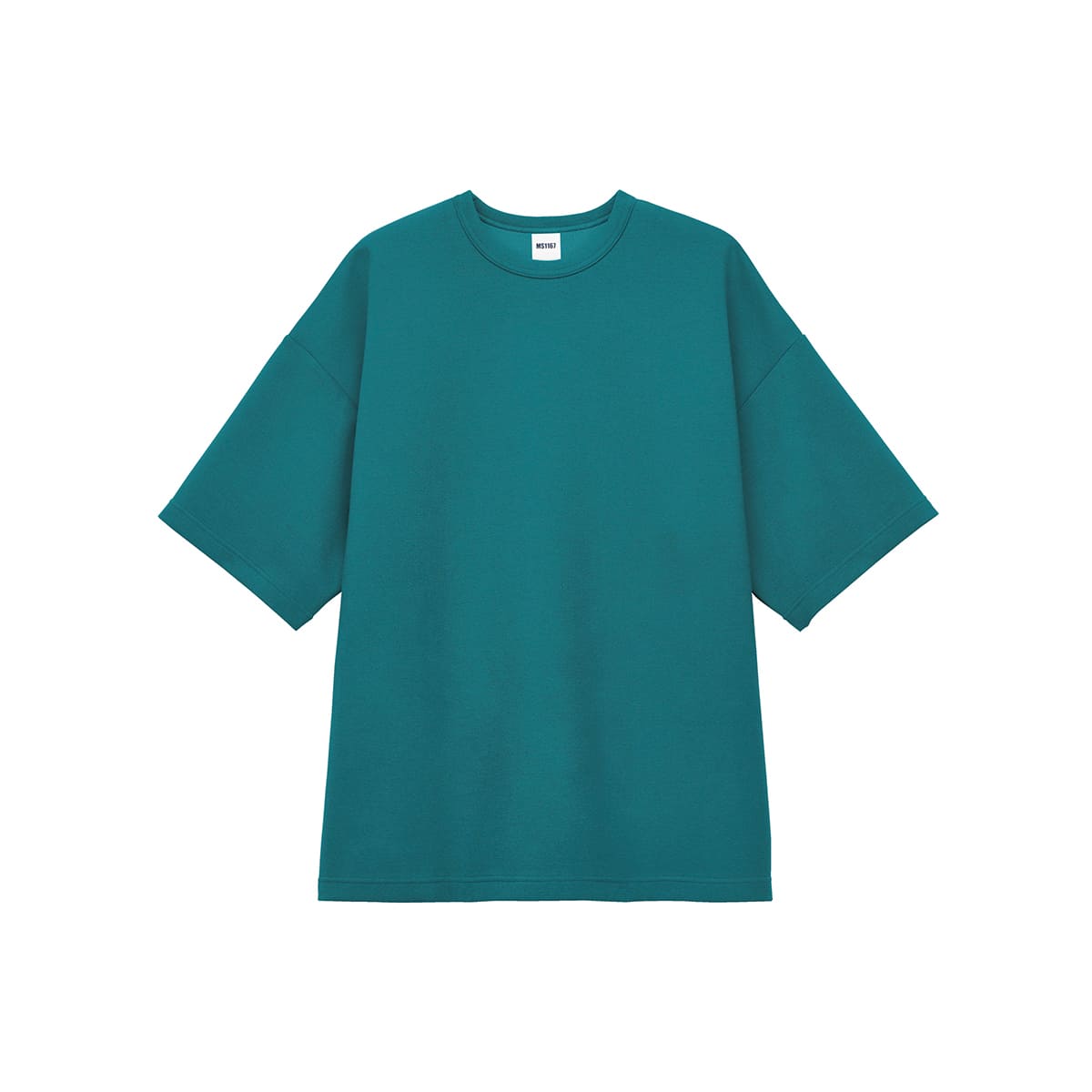 tシャツ メンズ 無地 LIFEMAX ライフマックス 8.5オンス ダンボール