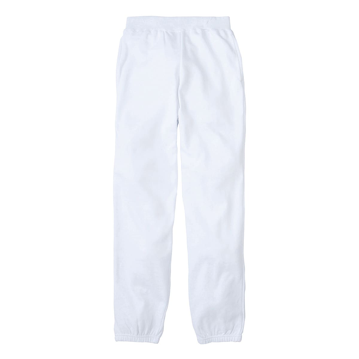 Printstar（プリントスター） スウェット メンズ 無地 8.4オンス