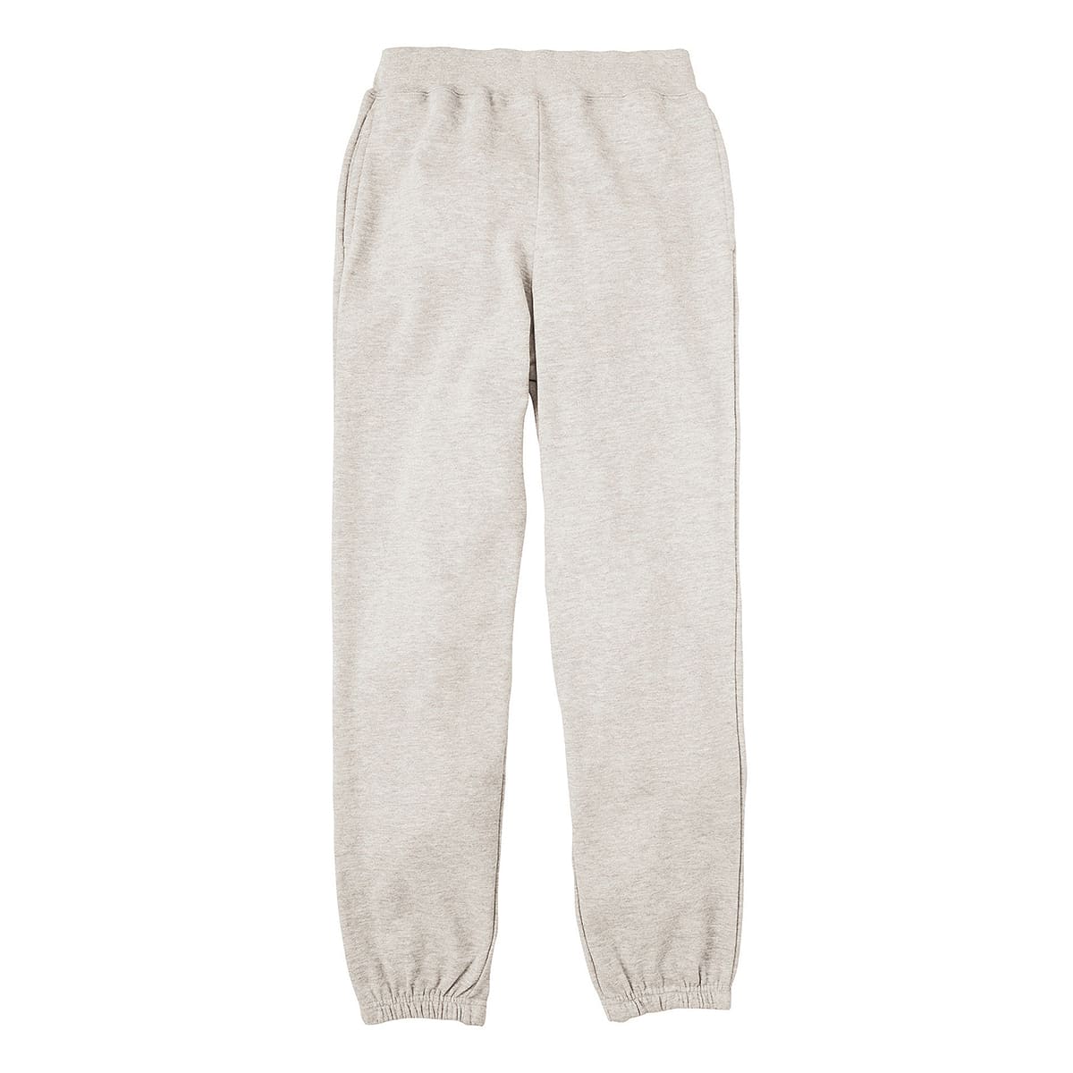 Printstar（プリントスター） スウェット メンズ 無地 8.4オンス