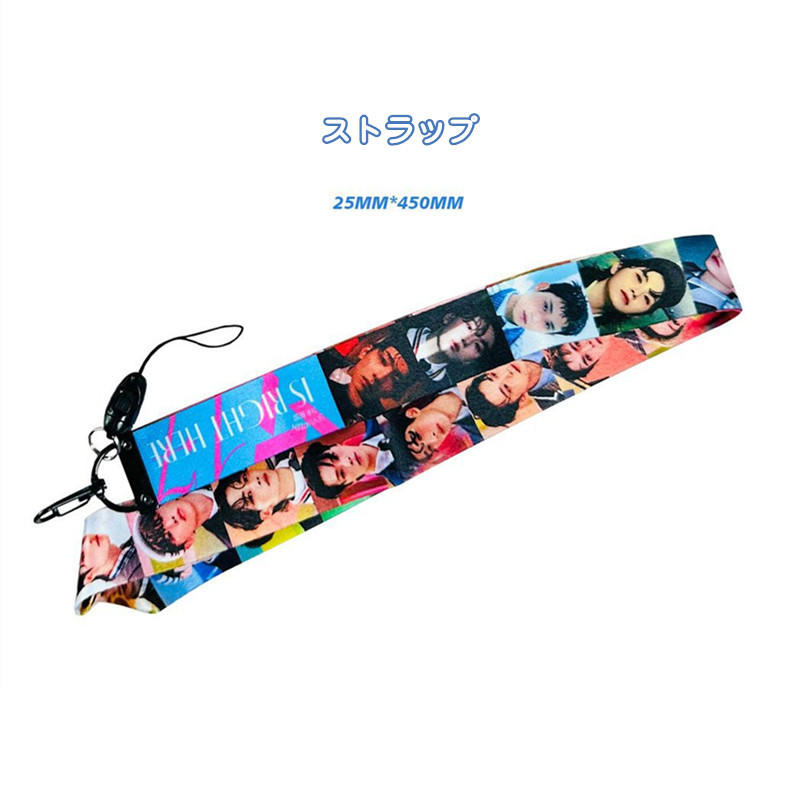 B1A4 グッズ CD トレカ サイン入り B1A4 グッズ CD トレカ サイン入り