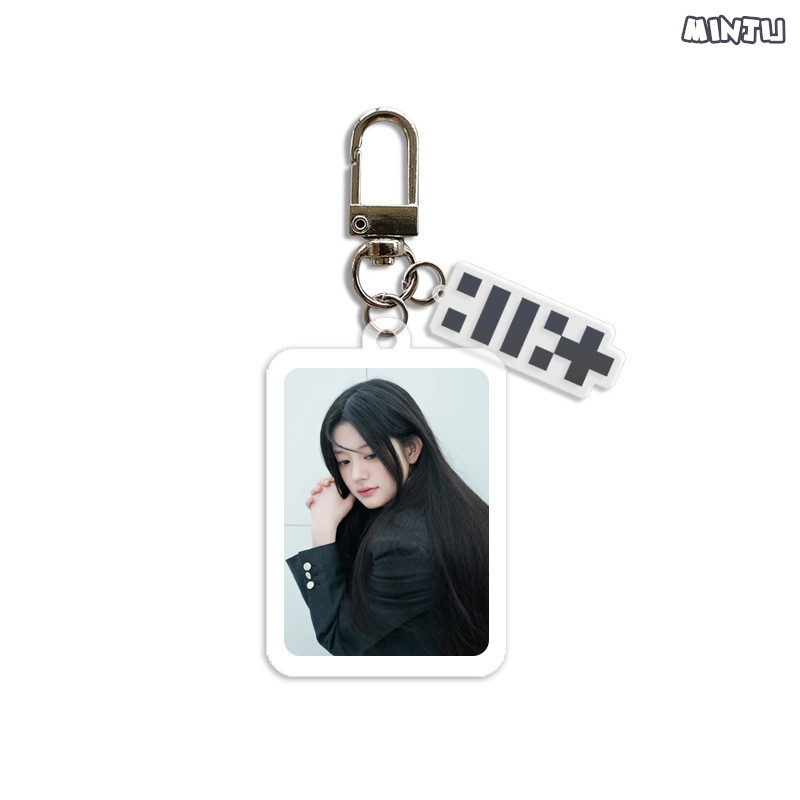 TWAST - ILLIT｜Yahoo!ショッピング