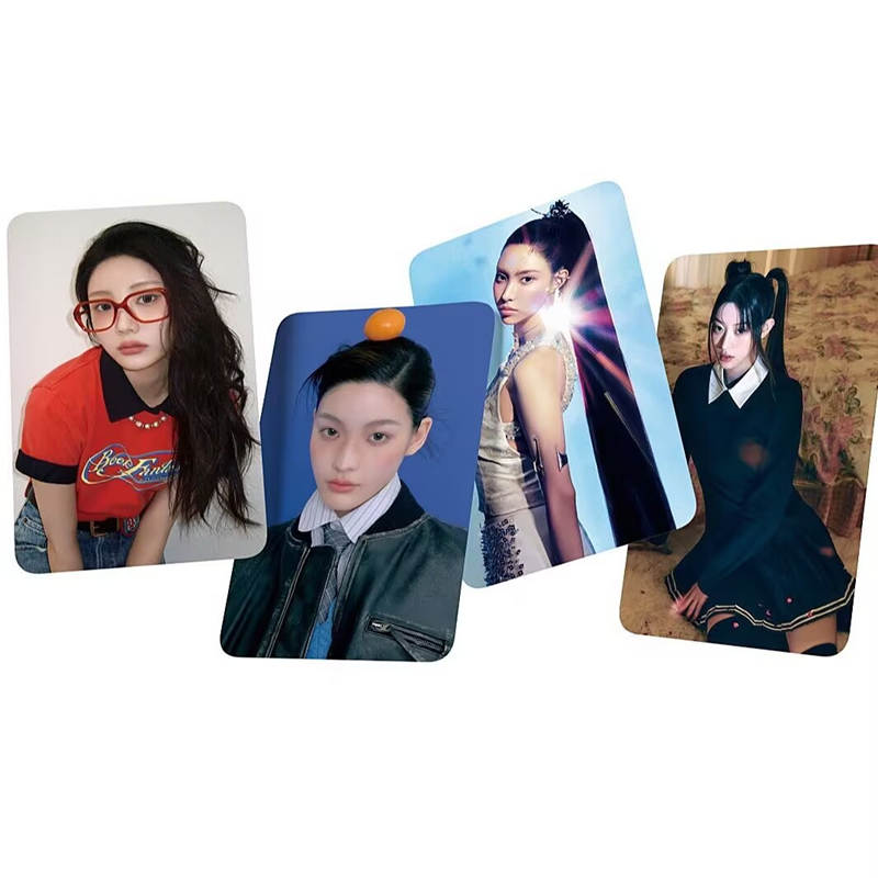 BESTIE Jung Yu Ji トレカ【希少】 BESTIE Jung Yu Ji