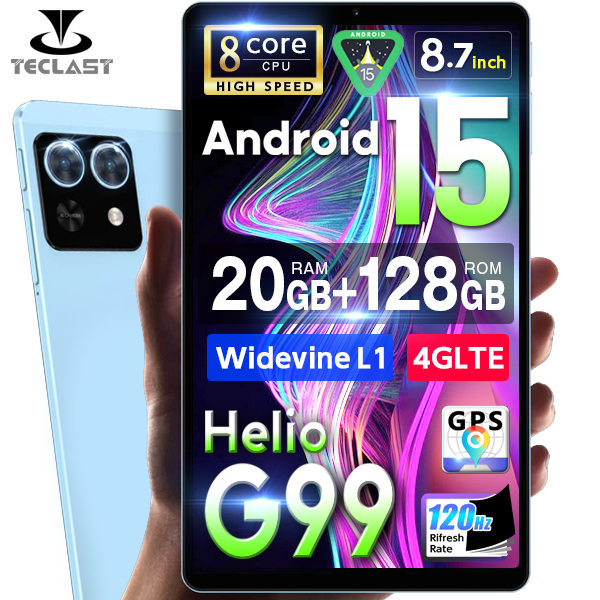 タブレット 未使用 ZX10 産業用堅牢タブレットPC Android13