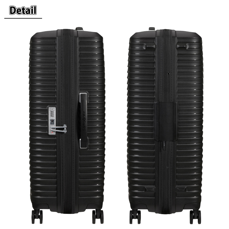 Samsonite（サムソナイト） 送料無料 正規品 スーツケース アップ