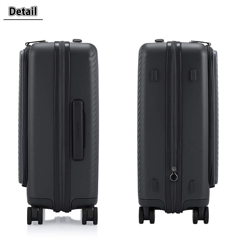 Samsonite（サムソナイト） 送料無料 正規品 スーツケース 機内