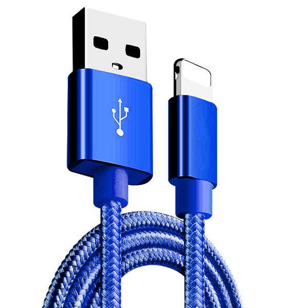 iPhone 急速 充電 ケーブル 送料無料 13 /12/12 Pro/12Pro Max /11/XR