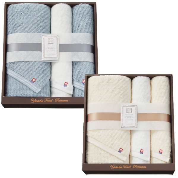 今治タオル（imabari towel） 送料無料！今治タオル 極ふわ やさしい