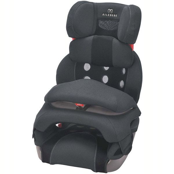 カーメイト（CARMATE） サラット3ステップクワトロプレミアムW ALC295