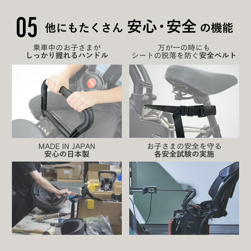 OGK技研（オージーケーギケン） OGK RBC-011DX5(RBC-011DX3