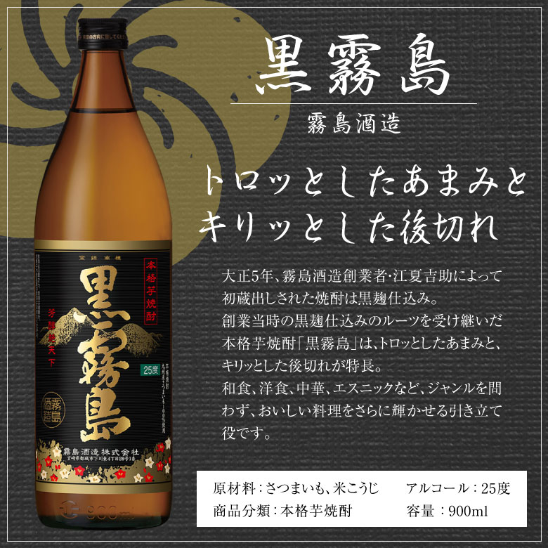 日向木挽 黒ラベル 金メッキ 900ml 20度 本格芋焼酎 数量限定 希少