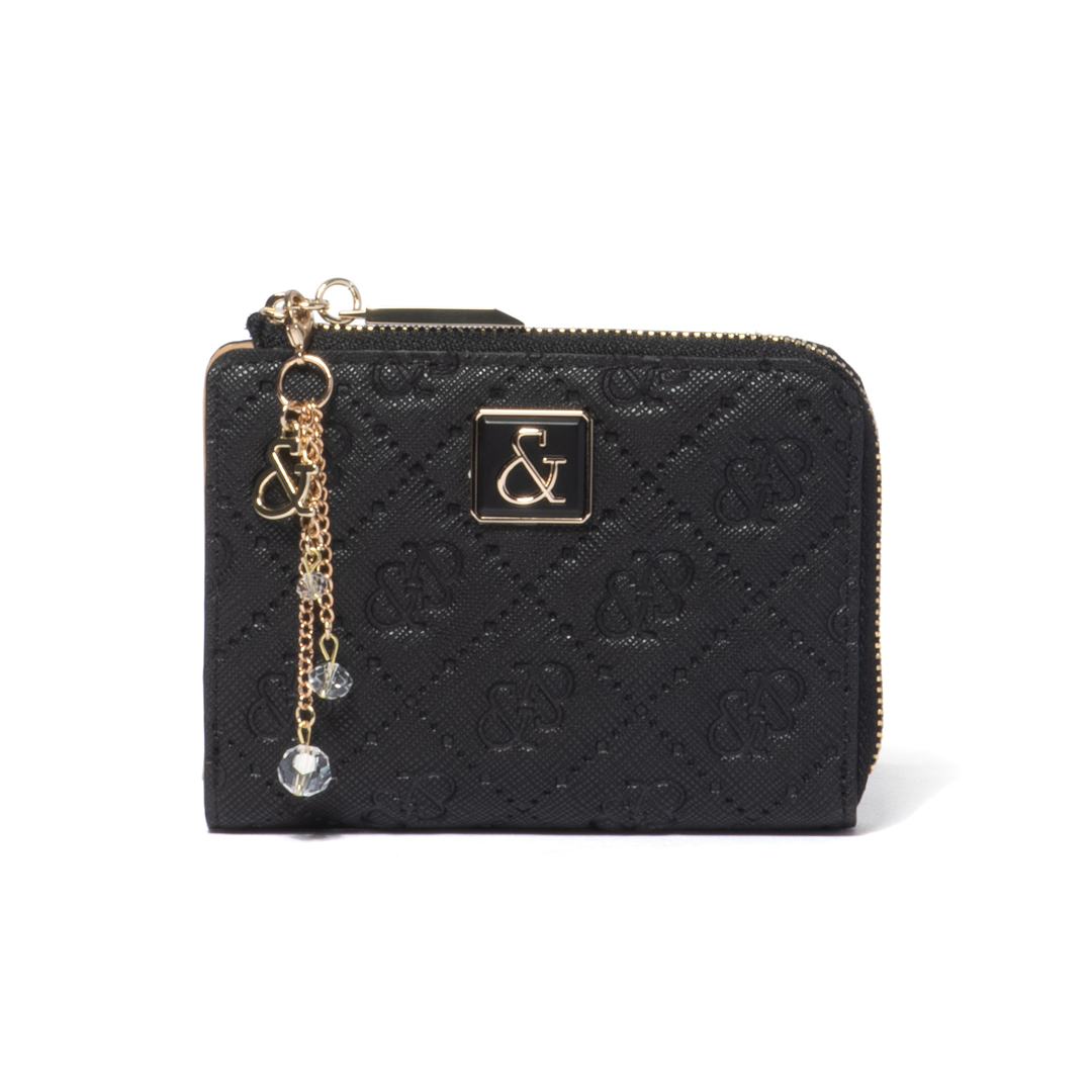 PINKY&DIANNE（ピンキー アンド ダイアン） 【正規販売店