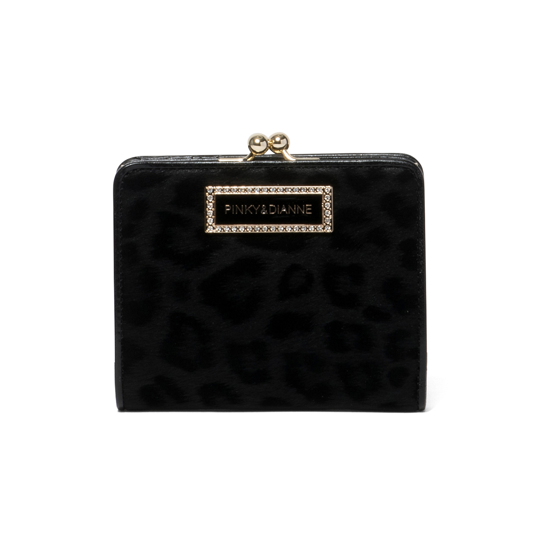 PINKY&DIANNE（ピンキー アンド ダイアン） 【正規販売店