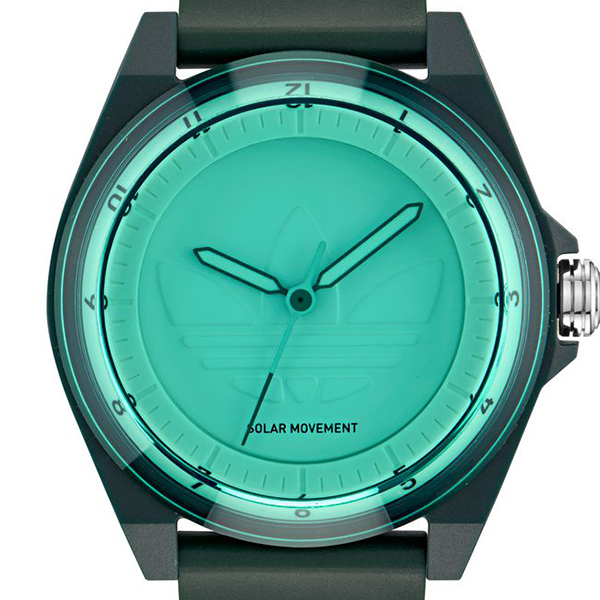 adidas Originals アディダス ストリート プロジェクトフォー