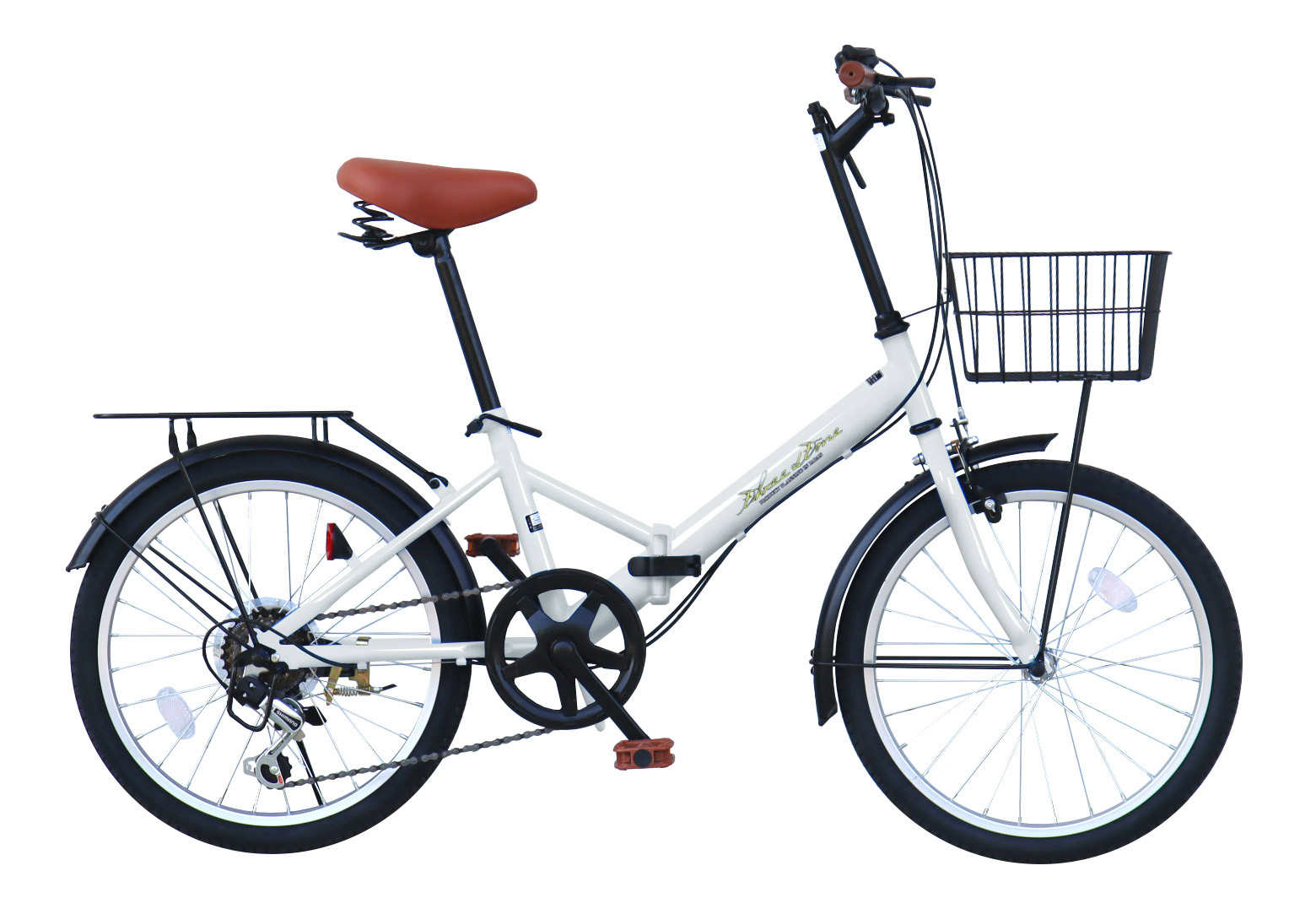 折りたたみ自転車 ホワイト ブリジストン 楽天市場】折りたたみ自転車