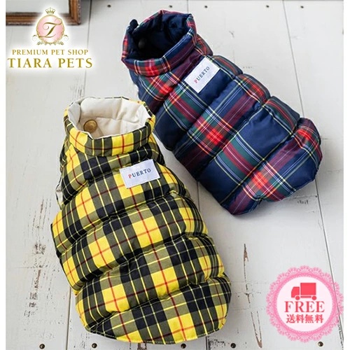 グラマーイズム ダウン M ヴァネッサ（Vanessa） グラマーイズム