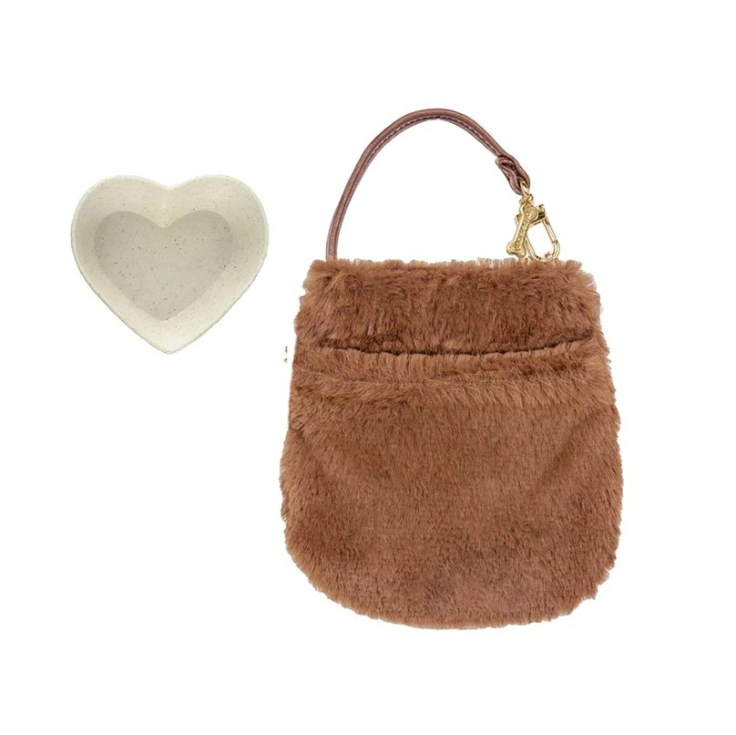 TIARA PETS JAPAN - for pets only フォーペッツオンリー｜Yahoo