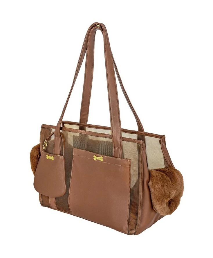 TIARA PETS JAPAN - for pets only フォーペッツオンリー｜Yahoo