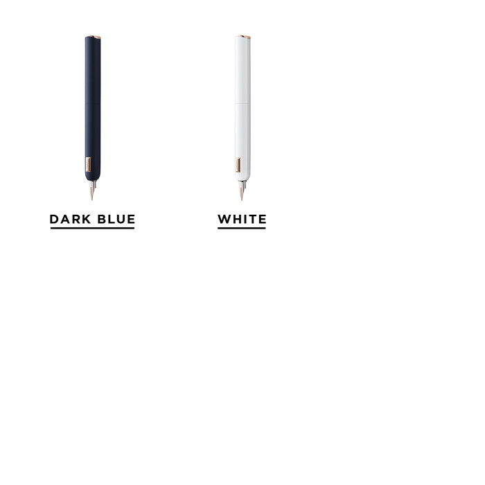 ダイアログ 海外正規品 LAMY DIALOG CC FOUNTAIN PEN ラミー 万年筆