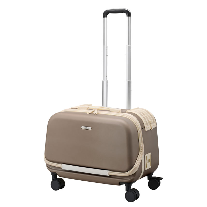 OSOTO GEX OSOTO コロフィー M ミルク / モカ アクア 10kg以下 犬用 猫