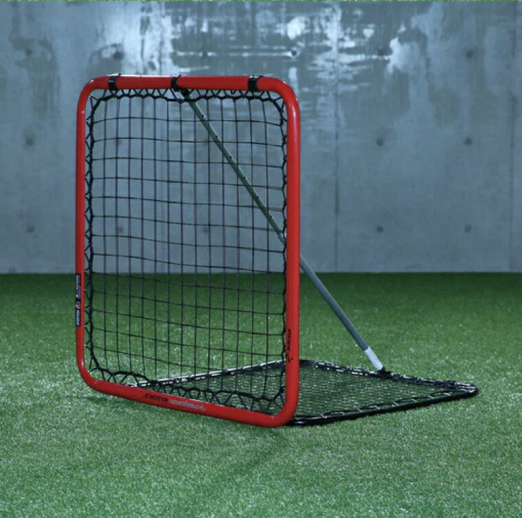 最終値下げ クレイジーキャッチ crazycatch ワイルドチャイルドクラシック