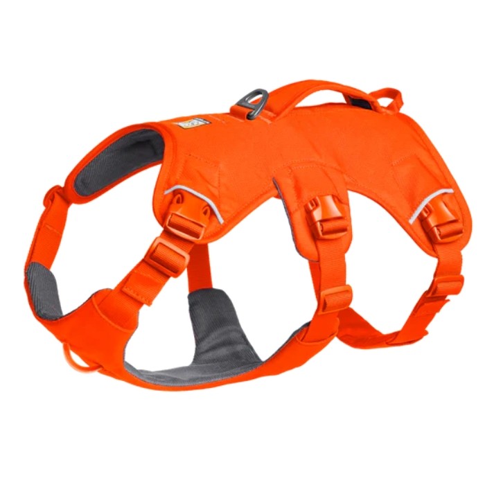 ラフウェア 認定取扱店 犬ハーネス抜けにくい 犬ハーネス小型犬中型犬