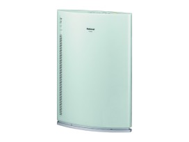 SHARP（シャープ） IG-NX15-W プラズマクラスターイオン発生機