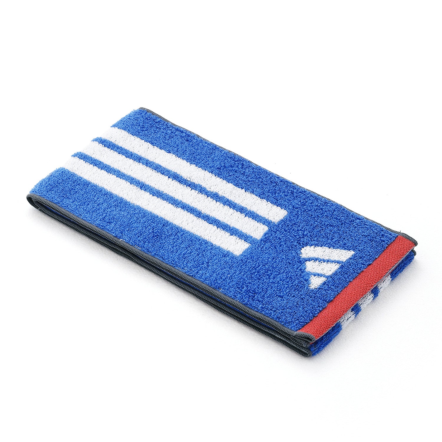 adidas（アディダス） スポーツ タオル 名入れ 刺繍 スタンダード