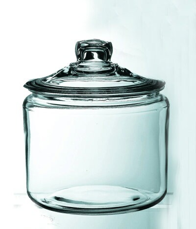 アンカーホッキングのおすすめ人気商品一覧 通販 - Yahoo!ショッピング