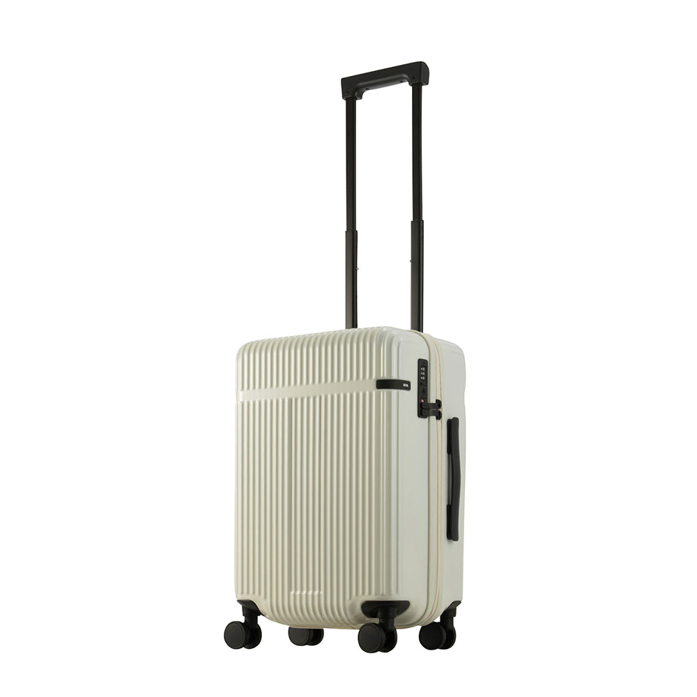 Ace（エース） ace. リエント-Z 35L スーツケース 05761 ユニセックス