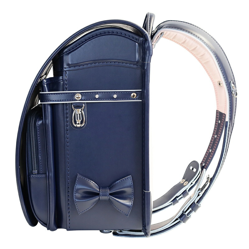 赤ずきんちゃんのランドセル 2026年 ランドセル 女の子 赤ずきんちゃん