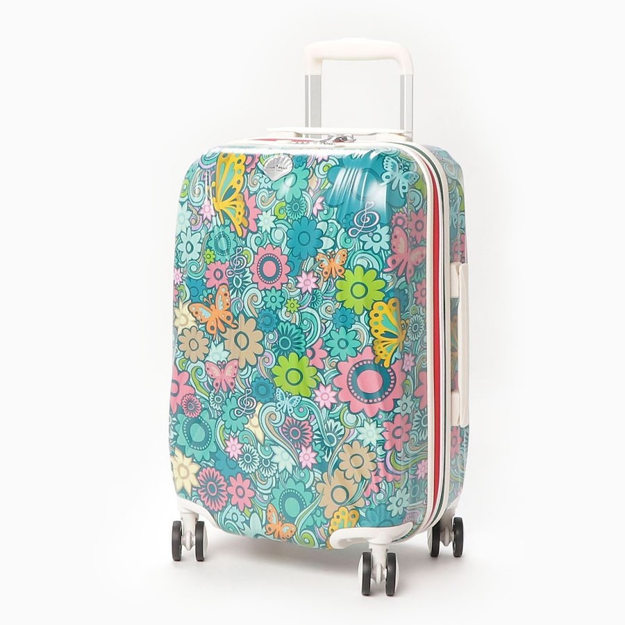 LEGEND WALKER（レジェンドウォーカー） アウトレット スーツケース