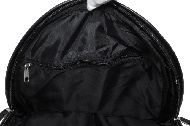 STUSSY（ステューシー） 訳あり リュック メンズ 男性 バックパック